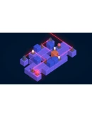 Rayland Xbox One & Xbox Series XS активация Rayland Xbox One & Xbox Series XS активация