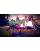 RAD Xbox One &amp Xbox Series XS активация