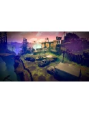 RAD Xbox One &amp Xbox Series XS активация