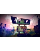 RAD Xbox One &amp Xbox Series XS активация