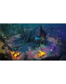 RAD Xbox One &amp Xbox Series XS активация