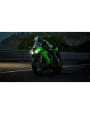 RIDE 4 Xbox One &amp Xbox Series XS активация