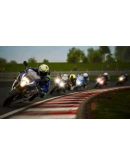 RIDE 4 Xbox One &amp Xbox Series XS активация