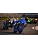 RIDE 4 Xbox One &amp Xbox Series XS активация