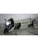 RIDE 4 Xbox One &amp Xbox Series XS активация