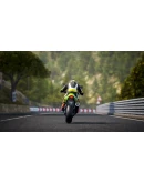 RIDE 4 Xbox One &amp Xbox Series XS активация