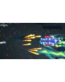 Rick Henderson Xbox One &amp Xbox Series XS активация