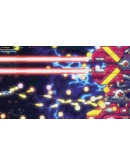 Rick Henderson Xbox One &amp Xbox Series XS активация