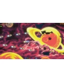 Rick Henderson Xbox One &amp Xbox Series XS активация