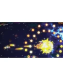 Rick Henderson Xbox One &amp Xbox Series XS активация