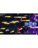 Rick Henderson Xbox One &amp Xbox Series XS активация