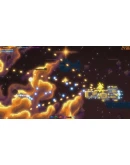 Rick Henderson Xbox One &amp Xbox Series XS активация