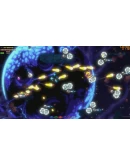 Rick Henderson Xbox One &amp Xbox Series XS активация