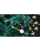 Rick Henderson Xbox One &amp Xbox Series XS активация