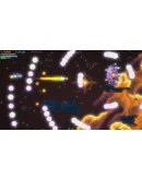 Rick Henderson Xbox One &amp Xbox Series XS активация