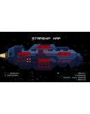 ReactorX Xbox One &amp Xbox Series XS активация