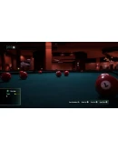 Pure Pool Xbox One &amp Xbox Series XS активация
