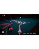 Pure Pool Xbox One &amp Xbox Series XS активация