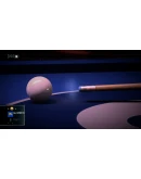 Pure Pool Xbox One &amp Xbox Series XS активация