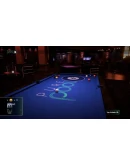 Pure Pool Xbox One &amp Xbox Series XS активация
