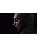 Resident Evil Xbox One &amp Xbox Series XS активация