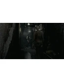 Resident Evil Xbox One &amp Xbox Series XS активация