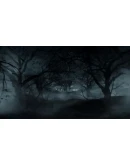 Resident Evil Xbox One &amp Xbox Series XS активация