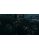 Resident Evil Xbox One &amp Xbox Series XS активация