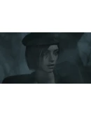 Resident Evil Xbox One &amp Xbox Series XS активация