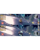 Renzo Racer Xbox One &amp Xbox Series XS активация