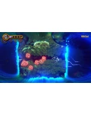 Rad Rodgers Xbox One &amp Xbox Series XS активация