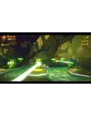 Rad Rodgers Xbox One &amp Xbox Series XS активация