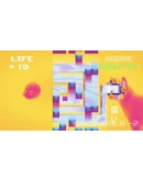 PUSS! Xbox One &amp Xbox Series XS активация