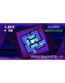 PUSS! Xbox One &amp Xbox Series XS активация