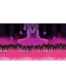 PUSS! Xbox One &amp Xbox Series XS активация