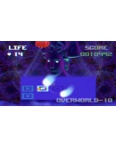 PUSS! Xbox One &amp Xbox Series XS активация