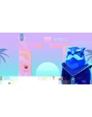 PUSS! Xbox One &amp Xbox Series XS активация