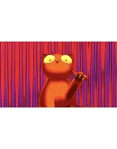 PUSS! Xbox One &amp Xbox Series XS активация