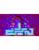 PUSS! Xbox One &amp Xbox Series XS активация