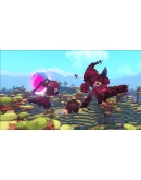 PixARK Xbox One &amp Xbox Series XS активация