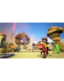 PixARK Xbox One &amp Xbox Series XS активация