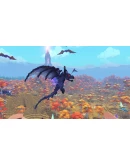 PixARK Xbox One &amp Xbox Series XS активация