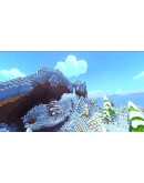 PixARK Xbox One &amp Xbox Series XS активация