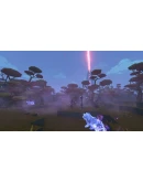 PixARK Xbox One &amp Xbox Series XS активация