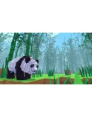 PixARK Xbox One &amp Xbox Series XS активация