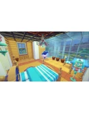 PixARK Xbox One &amp Xbox Series XS активация