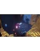 PixARK Xbox One &amp Xbox Series XS активация