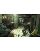 Resident Evil 6 Xbox One &amp Xbox Series XS активация