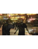 Resident Evil 6 Xbox One &amp Xbox Series XS активация