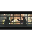 Resident Evil 6 Xbox One &amp Xbox Series XS активация